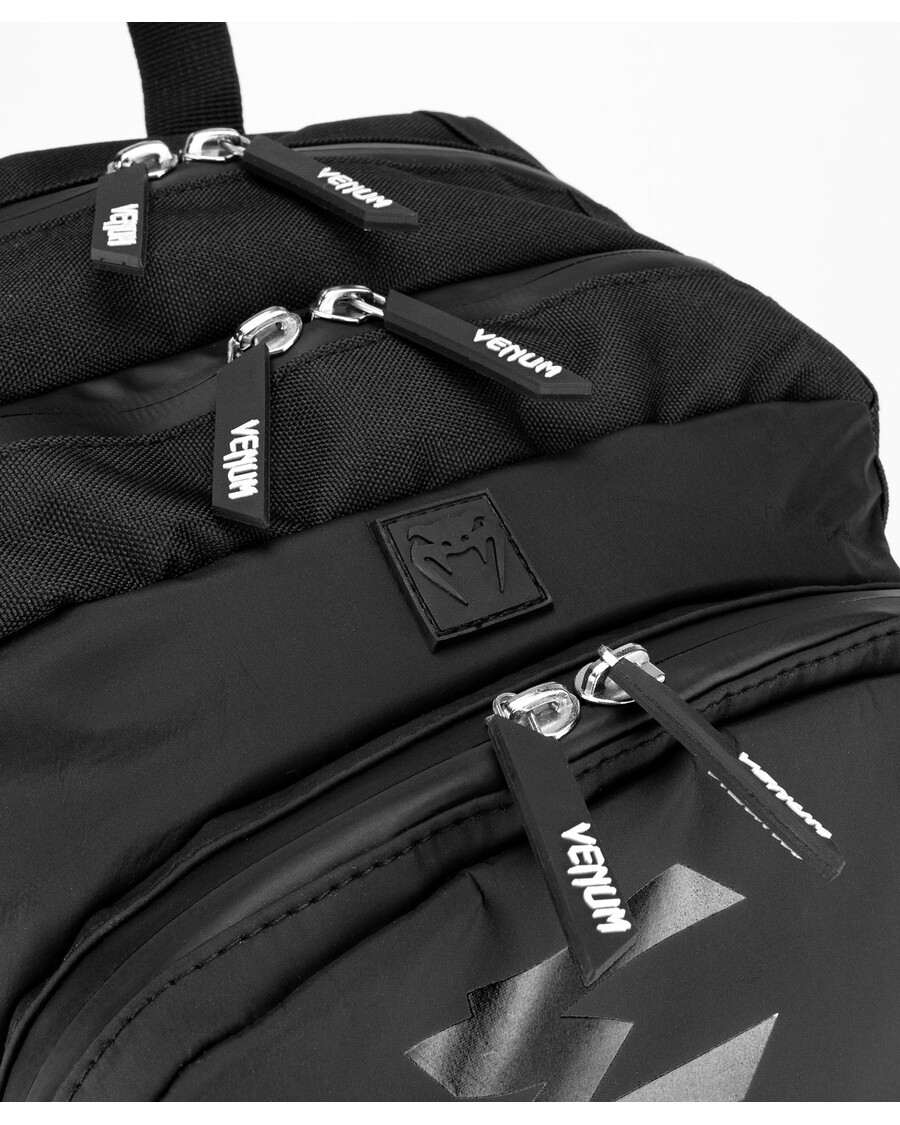 Venum Challenger Pro Evo Ryggsäck
