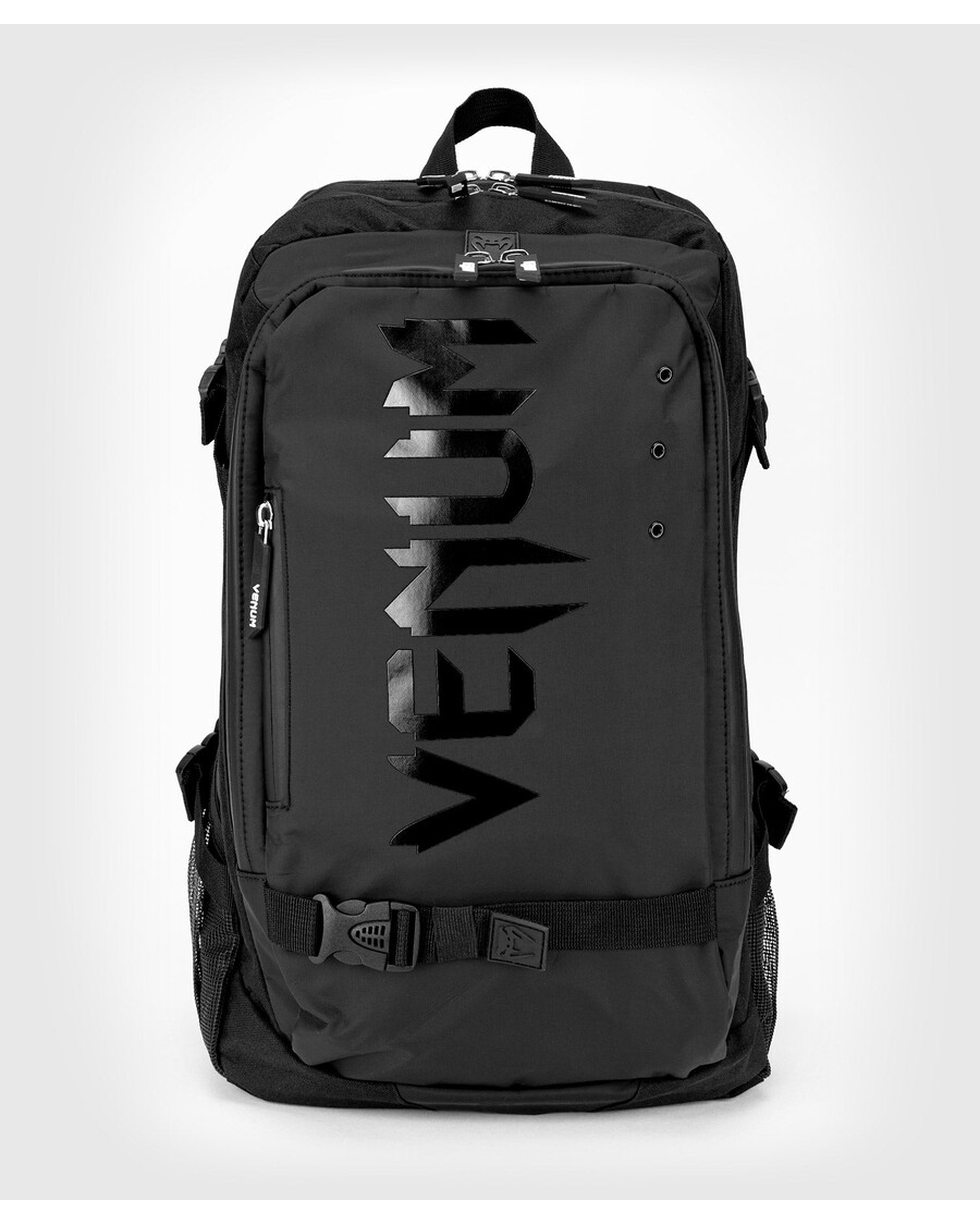 Venum Challenger Pro Evo -reppu