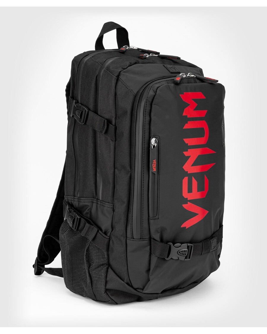 کوله پشتی Venum Challenger Pro Evo
