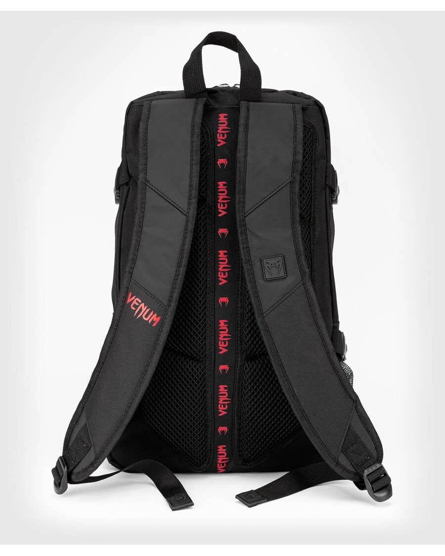 کوله پشتی Venum Challenger Pro Evo