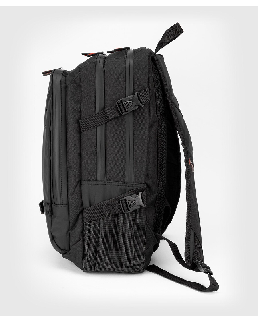 کوله پشتی Venum Challenger Pro Evo