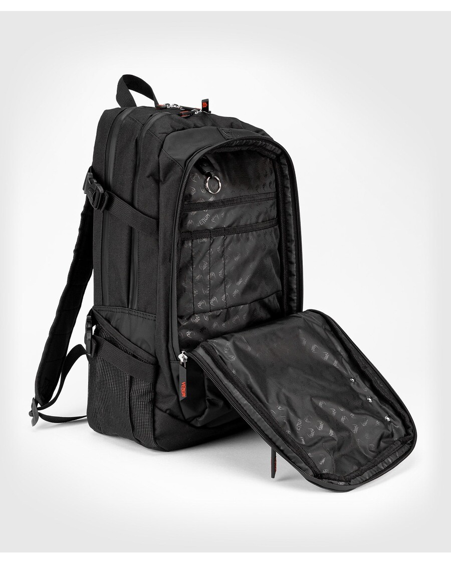 کوله پشتی Venum Challenger Pro Evo