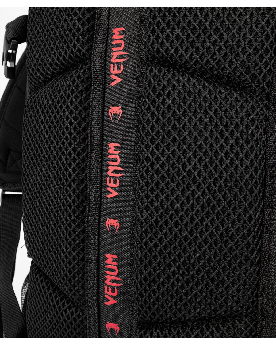 کوله پشتی Venum Challenger Pro Evo