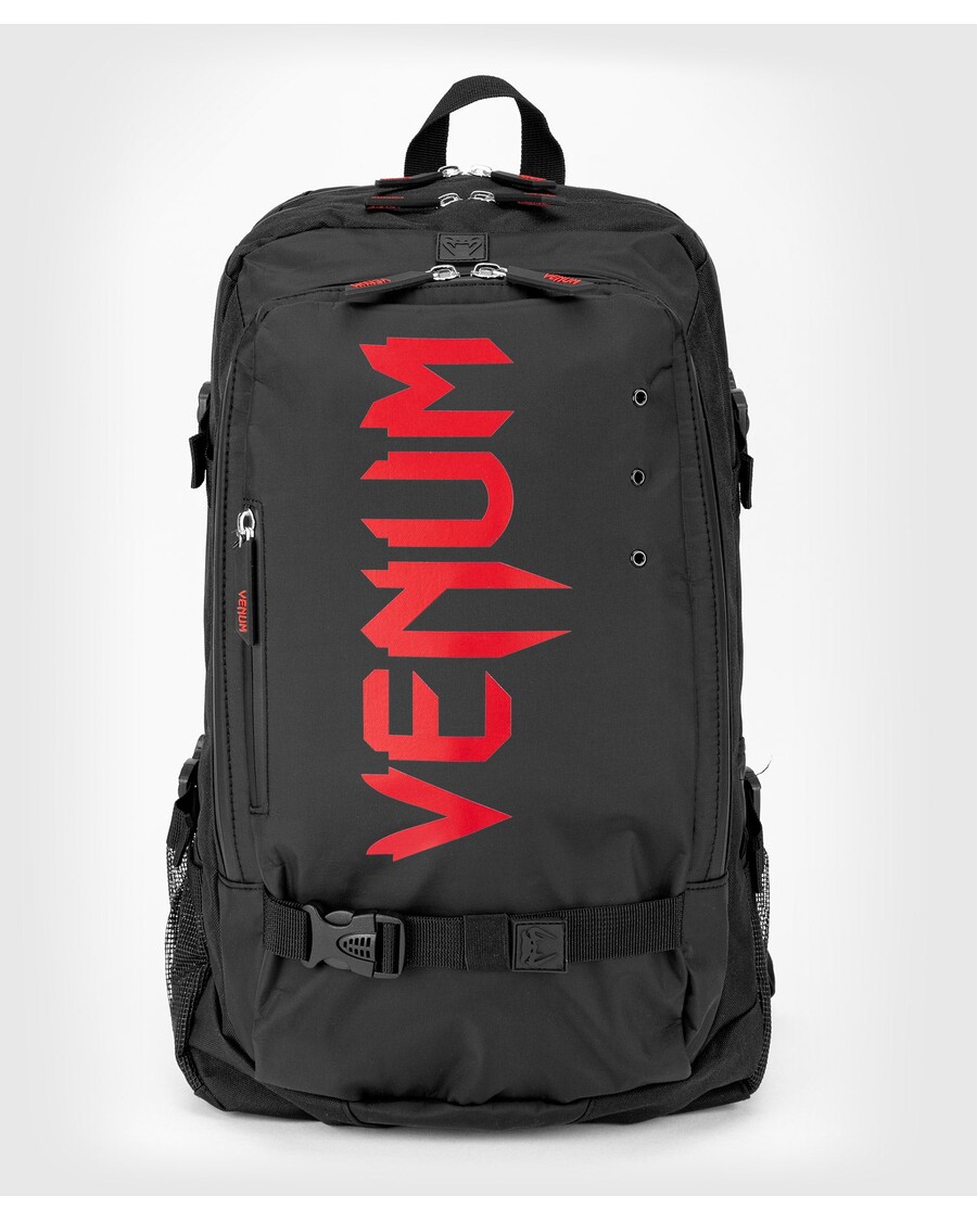 Venum Challenger Pro Evo -reppu
