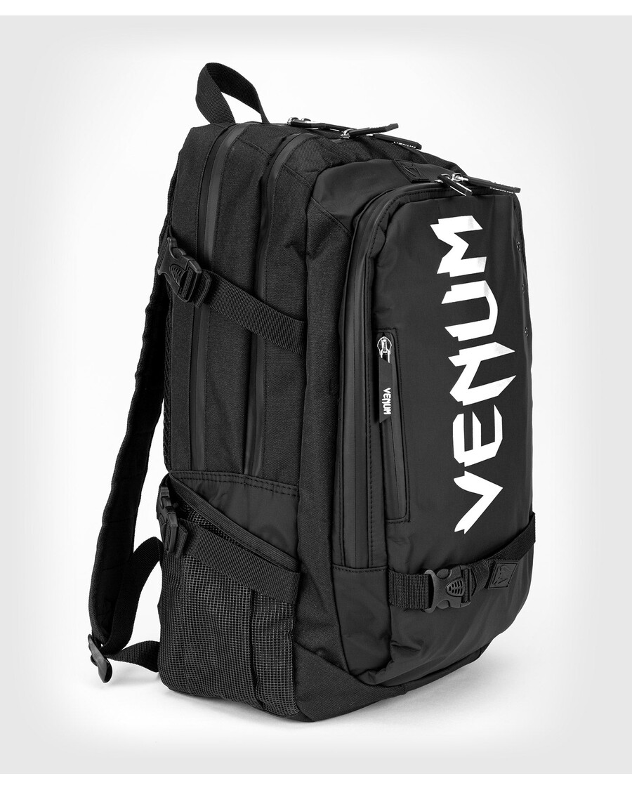 Venum Challenger Pro Evo Ryggsäck