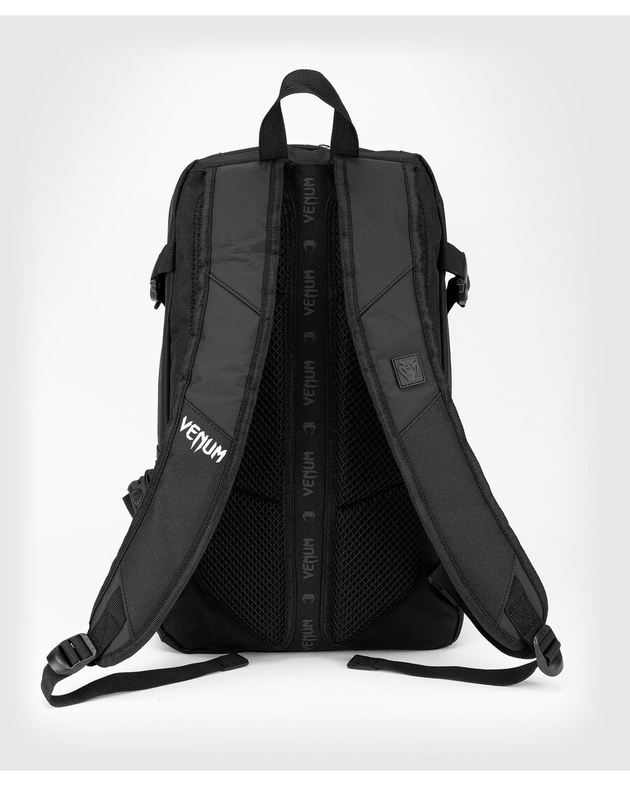 Venum Challenger Pro Evo Ryggsäck