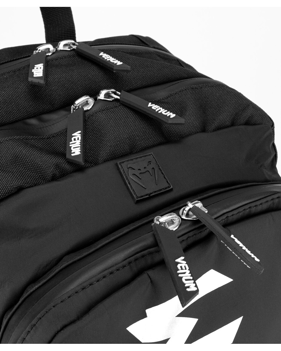 Venum Challenger Pro Evo Ryggsäck