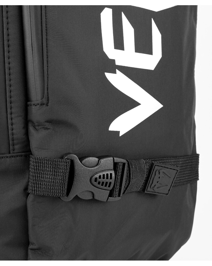 Venum Challenger Pro Evo Ryggsäck