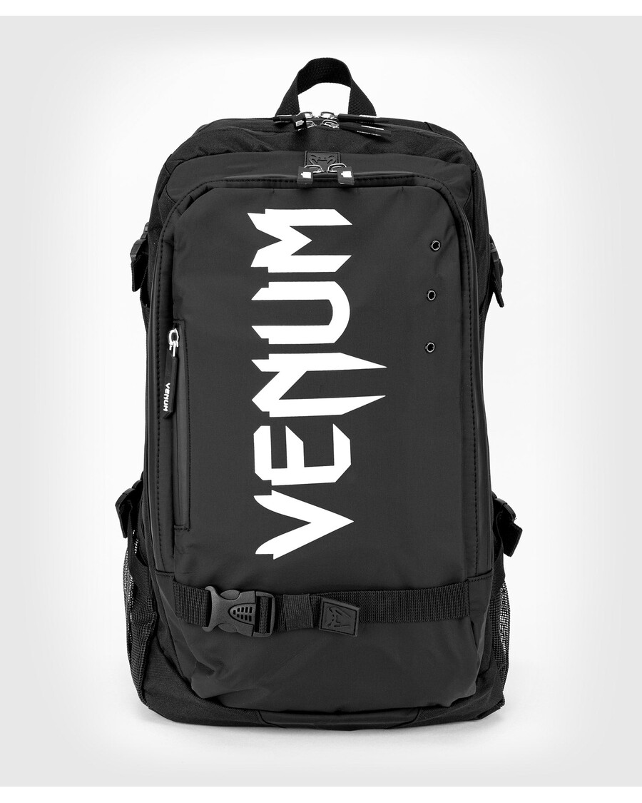 Venum Challenger Pro Evo -reppu