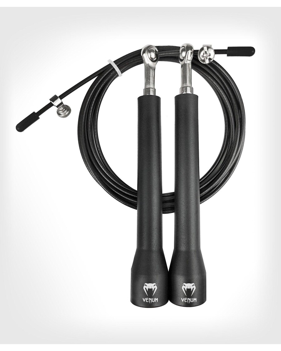 Venum Thunder Hyppynaru