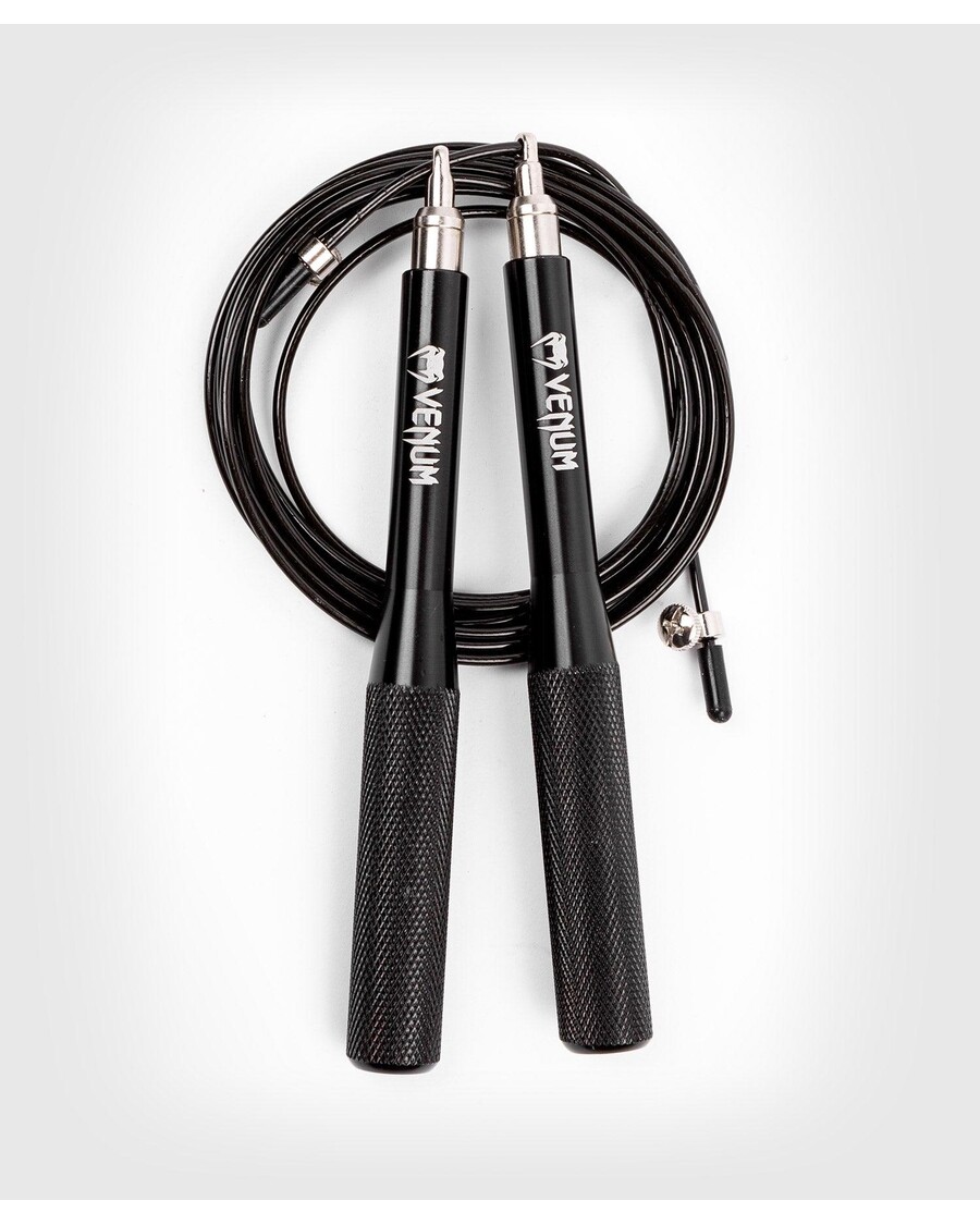 Venum Thunder Evo -hyppyköydet (5 Väriä)