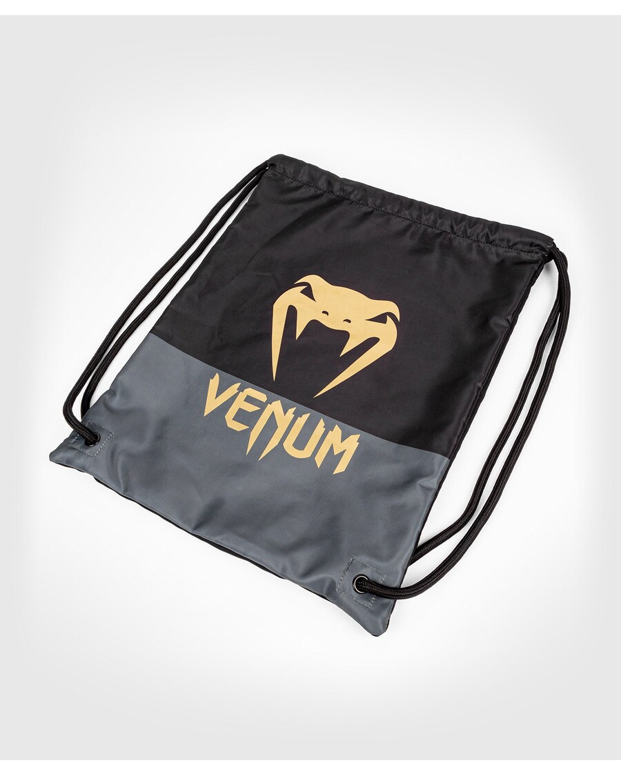 венум класична торба на везице