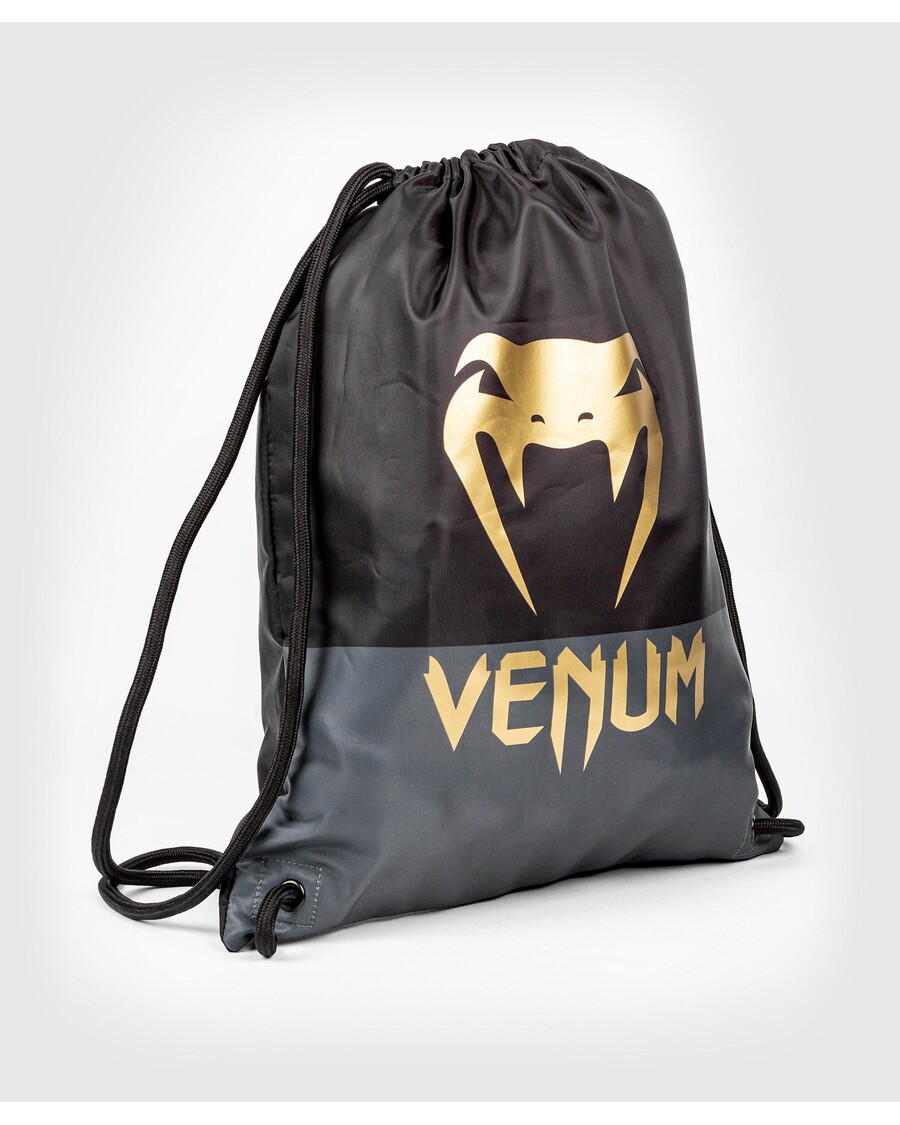 венум класична торба на везице