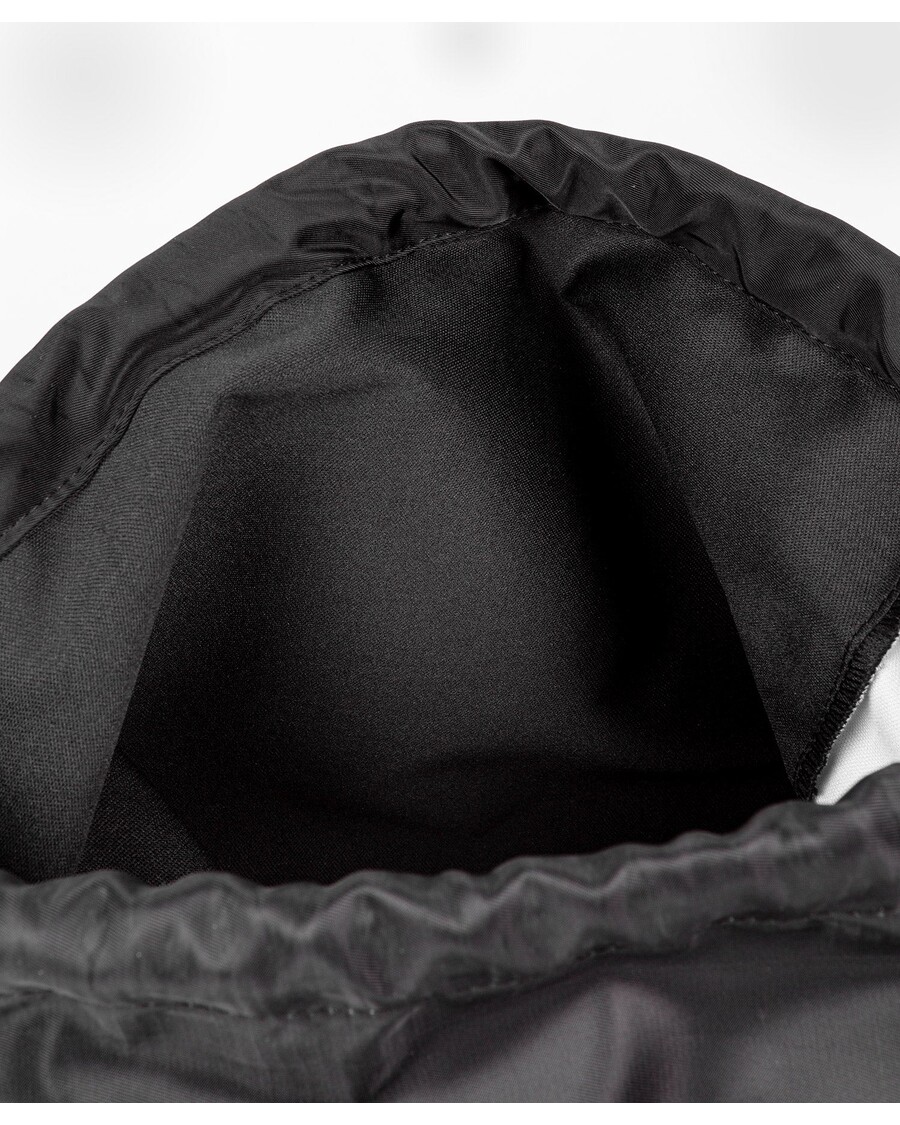 венум класична торба на везице