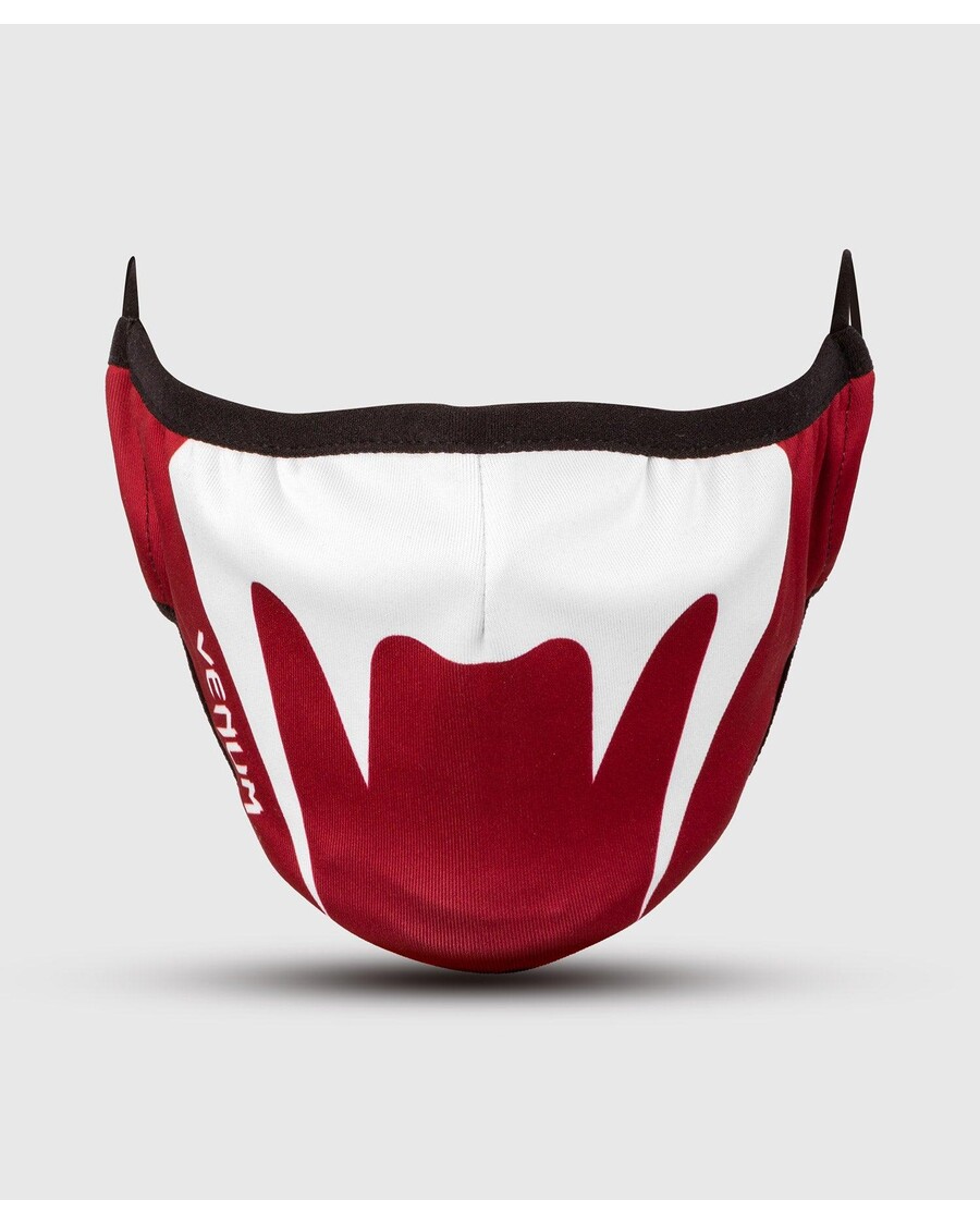 ماسک صورت ونوم - شرابی