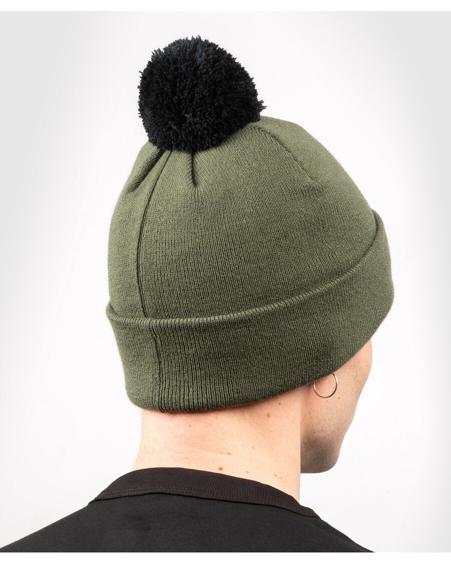 Venum Connect Sl Beanie - Khaki