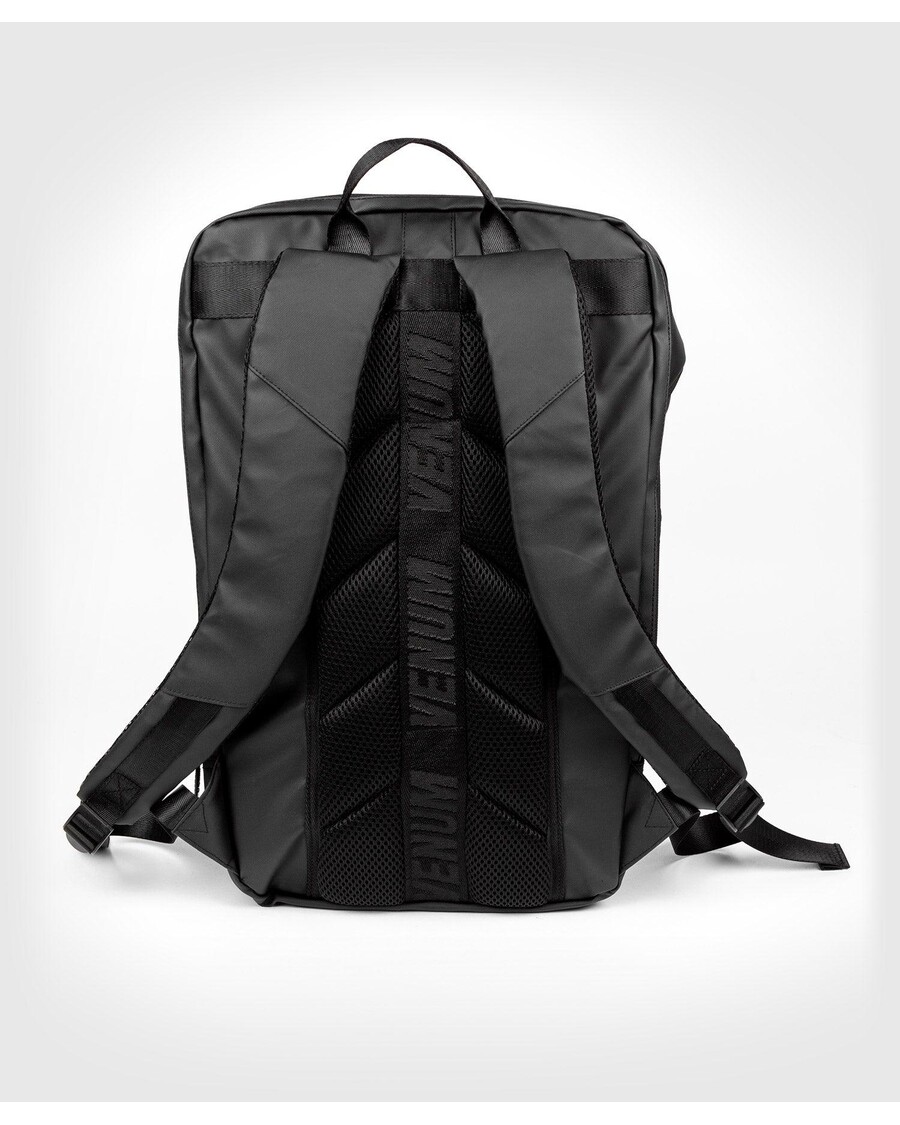 Zaino Venum Training Camp 3.0 - Tartaruga