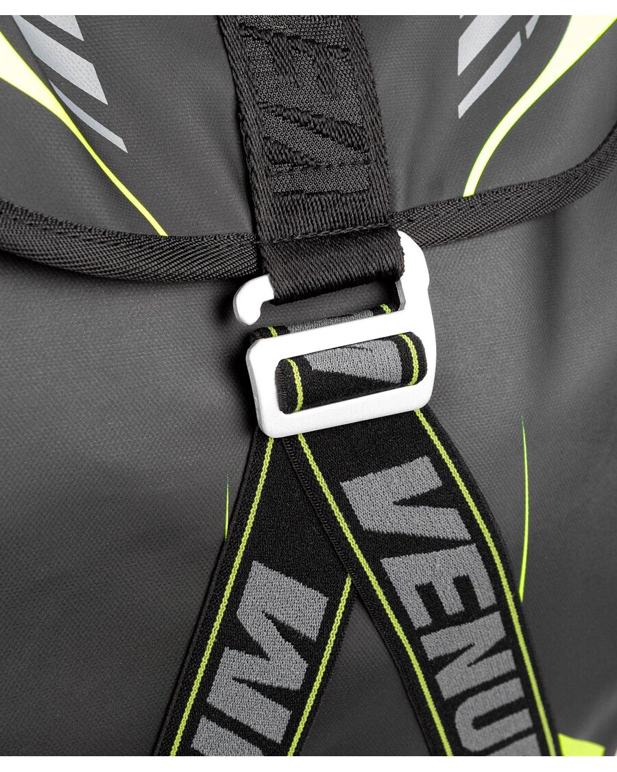 Zaino Venum Training Camp 3.0 - Tartaruga