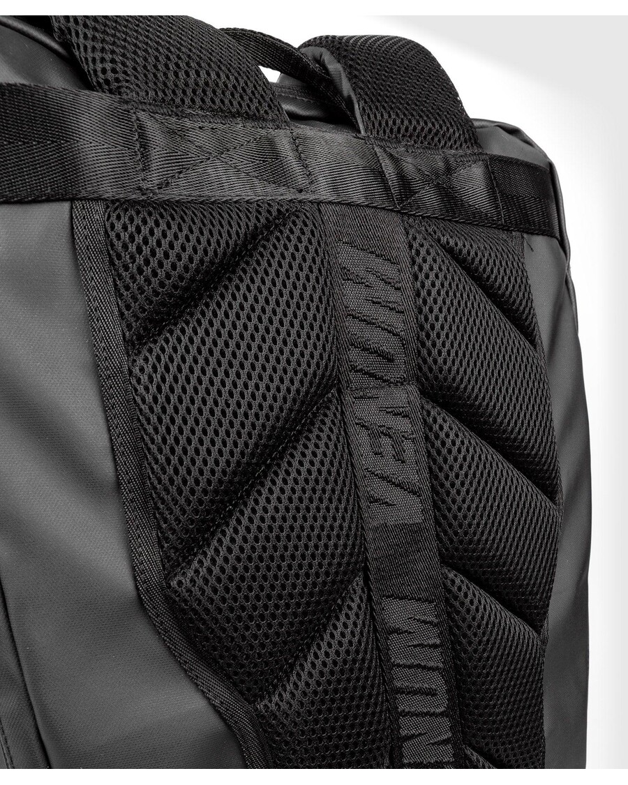 Zaino Venum Training Camp 3.0 - Tartaruga