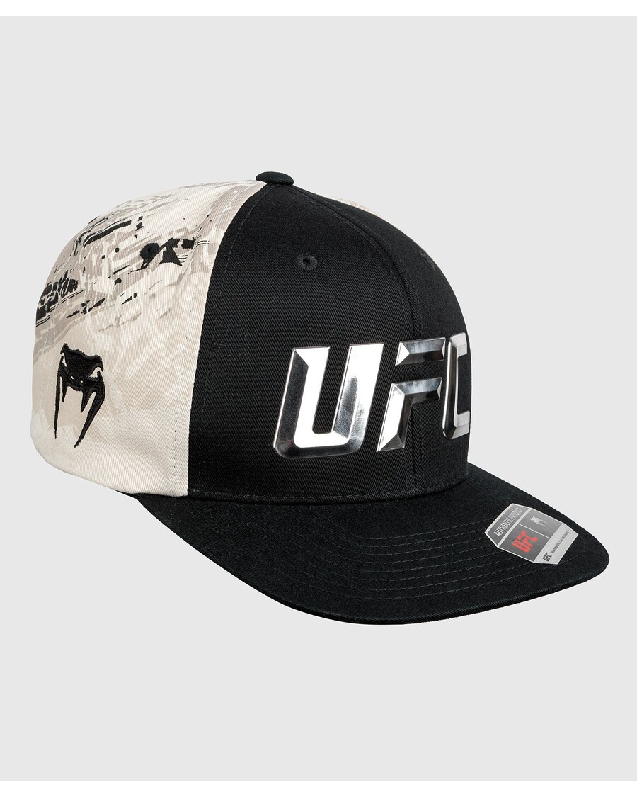 Ufc Venum Authentic Fight Week 2.0 Unisex Kapa - Pesek