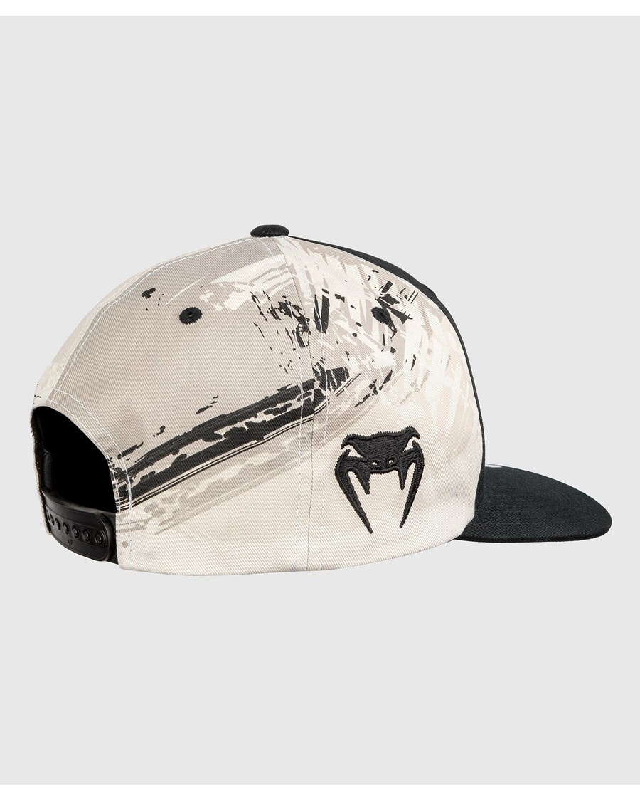 Ufc Venum Authentic Fight Week 2.0 Unisex Kapa - Pesek