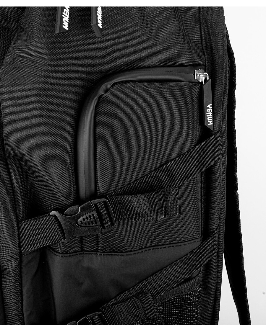 раница Venum Challenger Xtrem Evo