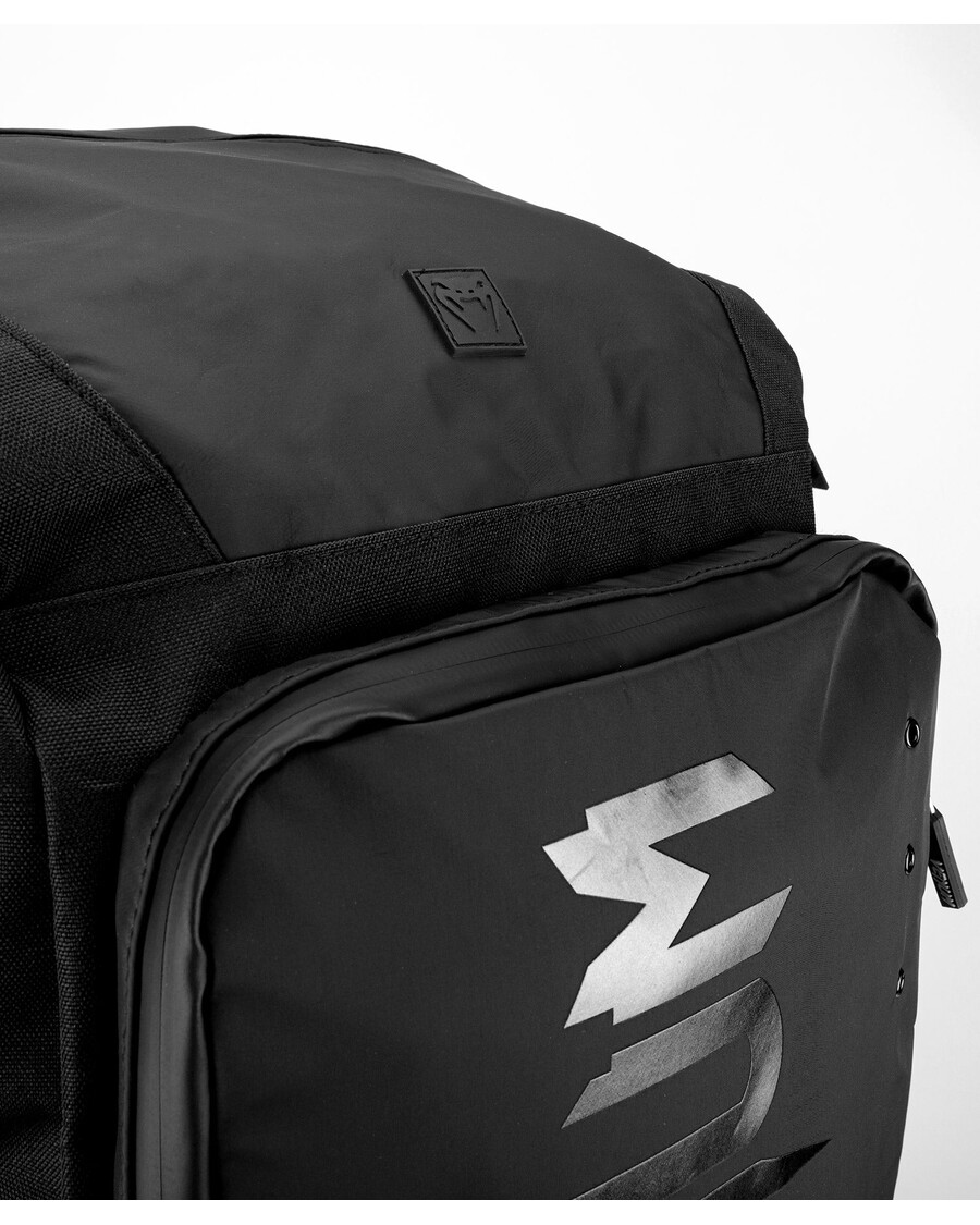 раница Venum Challenger Xtrem Evo