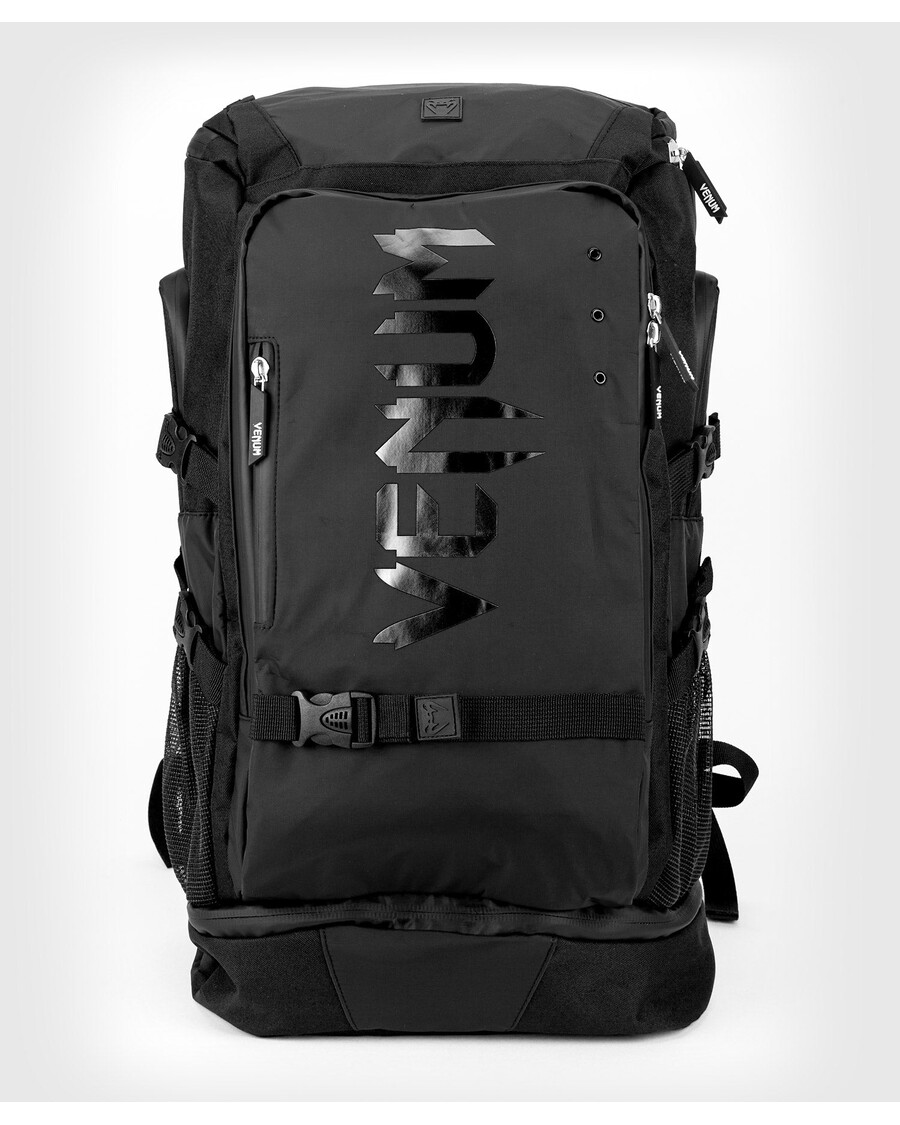 раница Venum Challenger Xtrem Evo