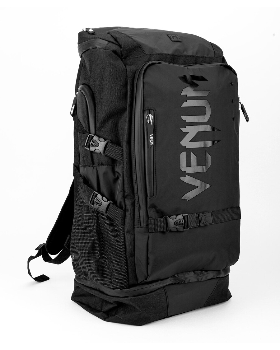 раница Venum Challenger Xtrem Evo