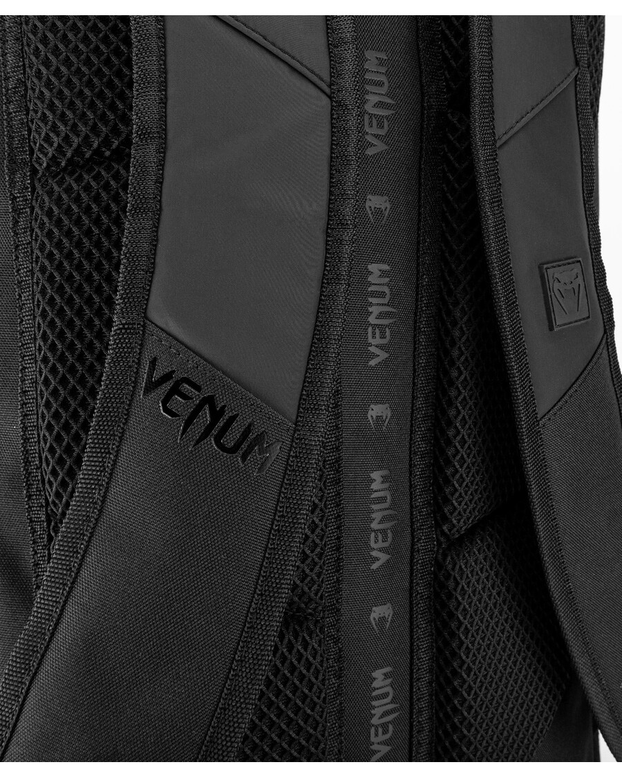 раница Venum Challenger Xtrem Evo