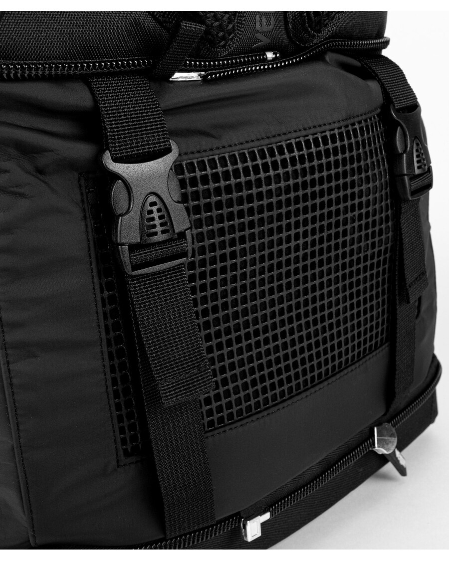 раница Venum Challenger Xtrem Evo