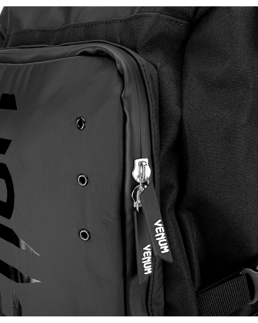 раница Venum Challenger Xtrem Evo