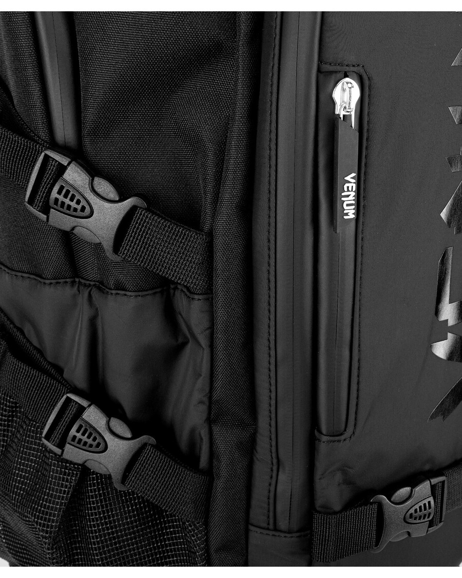 раница Venum Challenger Xtrem Evo