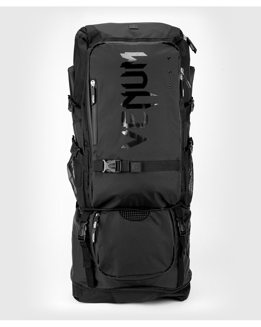 Venum Challenger Xtrem Evo -reppu