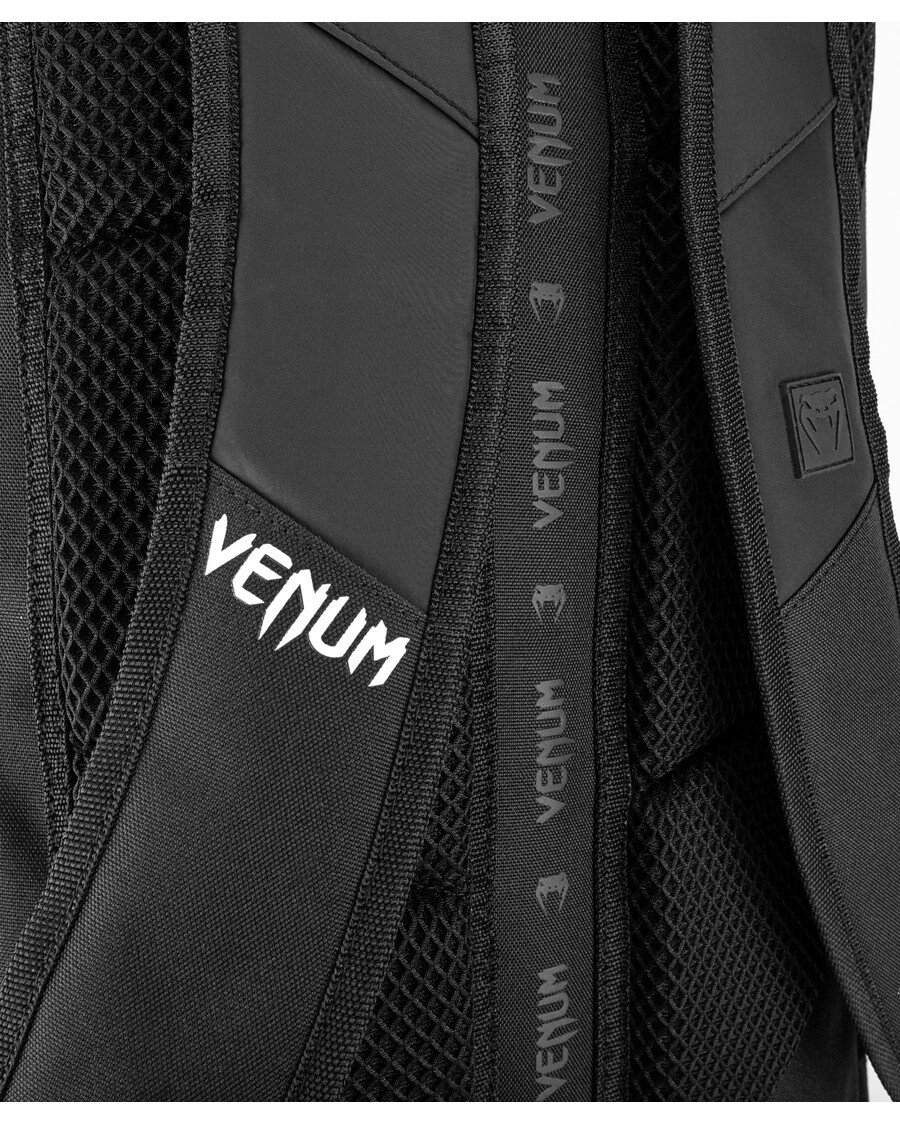 Venum Challenger Xtrem Evo Mugursoma