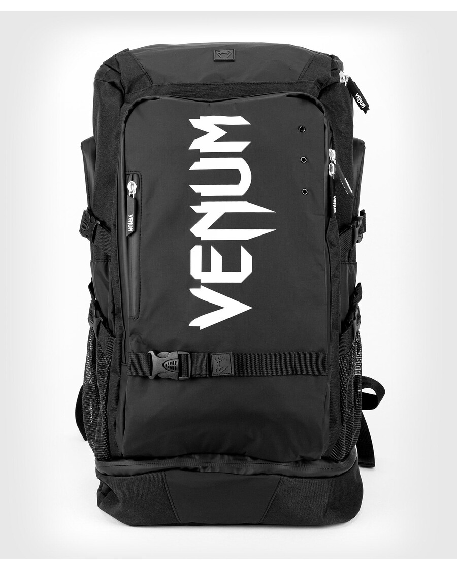 Venum Challenger Xtrem Evo Mugursoma