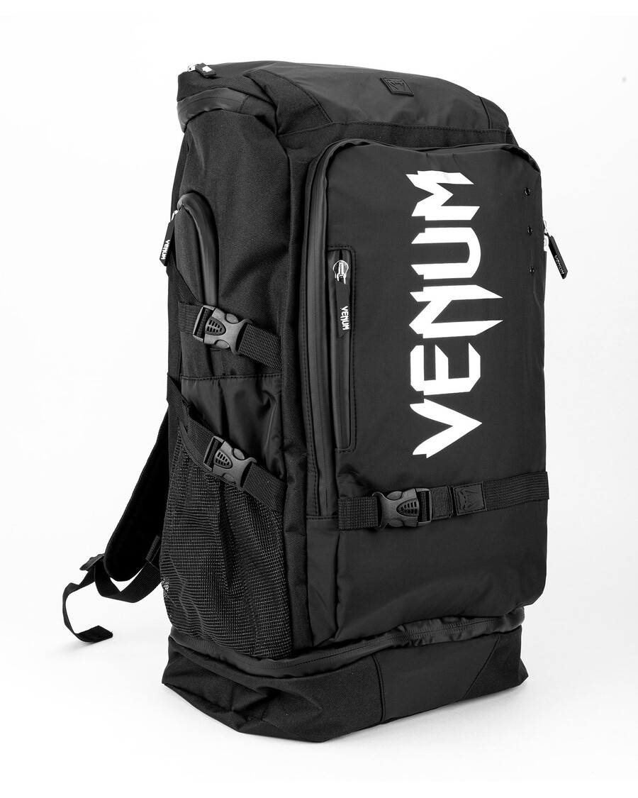 Venum Challenger Xtrem Evo Mugursoma
