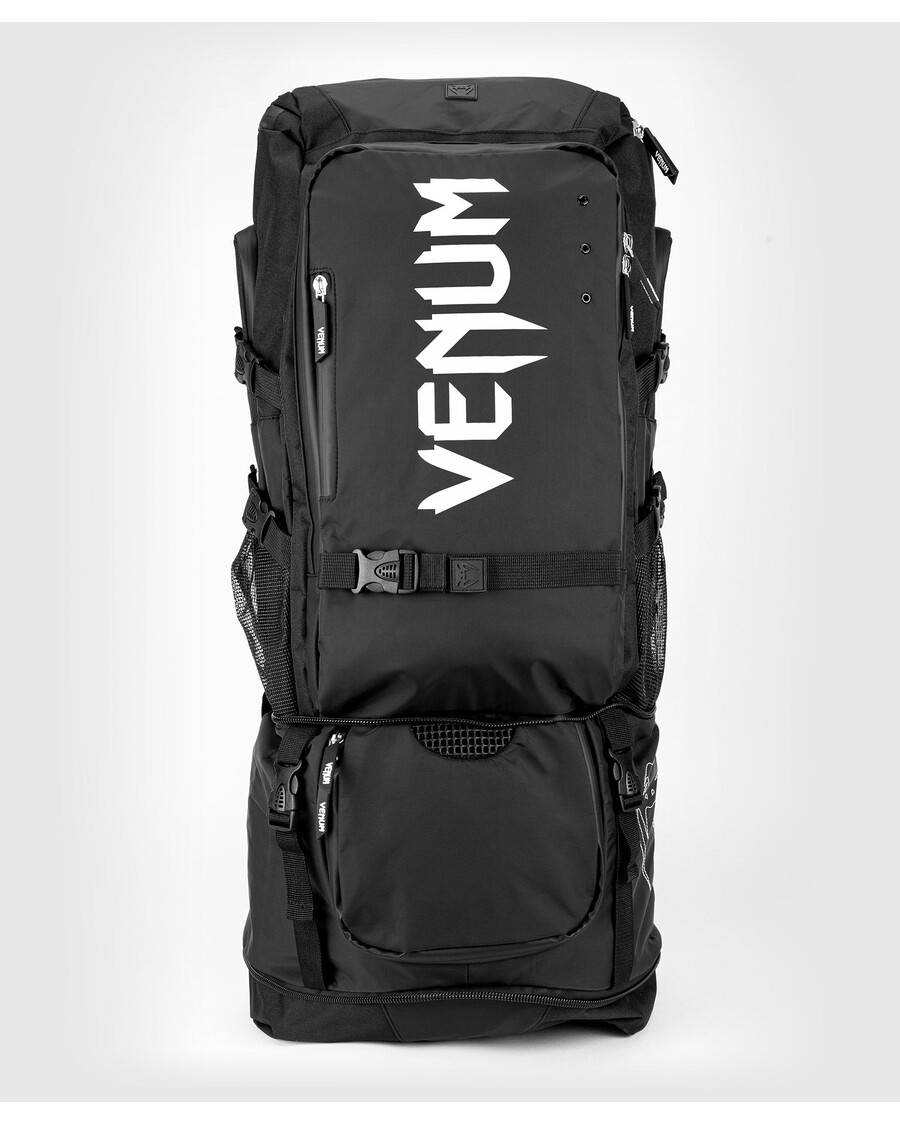 Venum Challenger Xtrem Evo -reppu