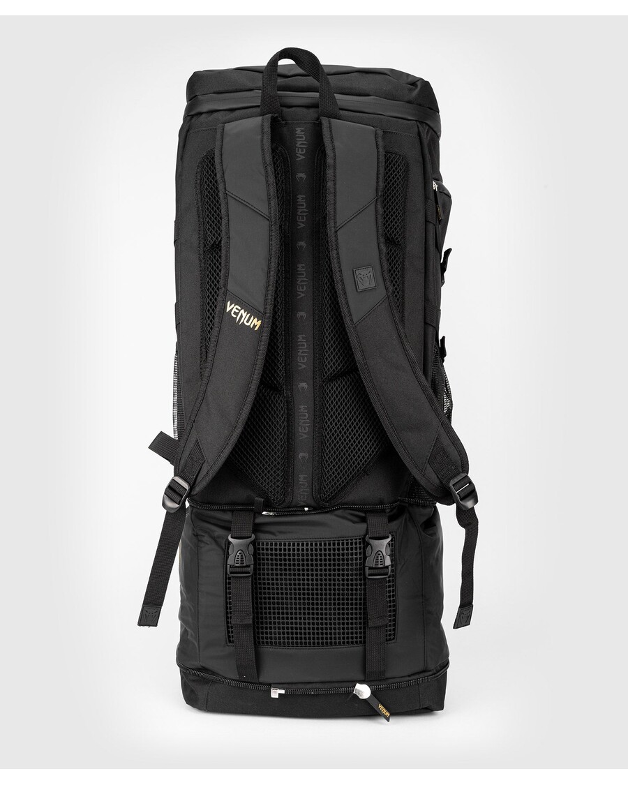 Venum Challenger Xtrem Evo Ryggsäck