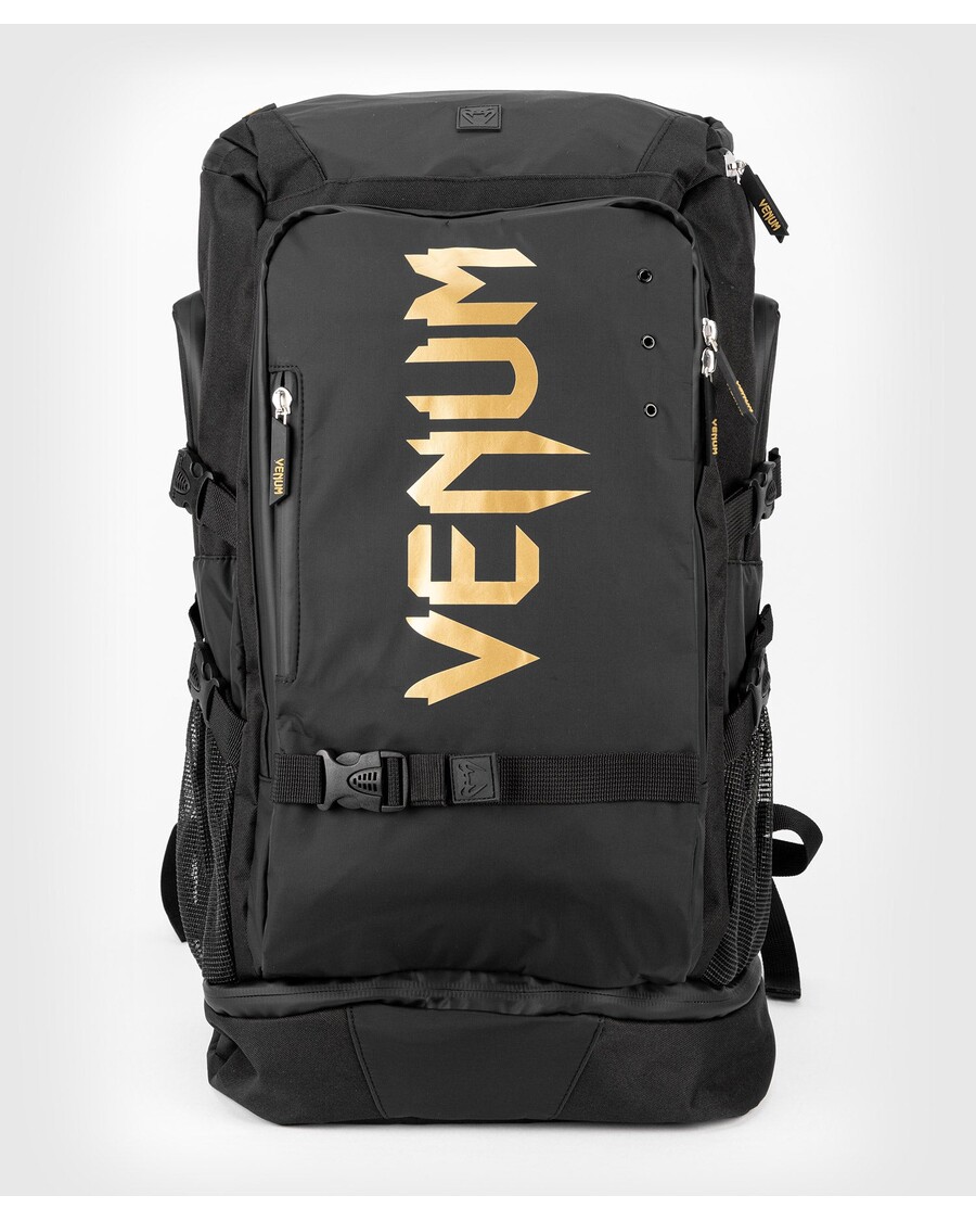 Venum Challenger Xtrem Evo Ryggsäck