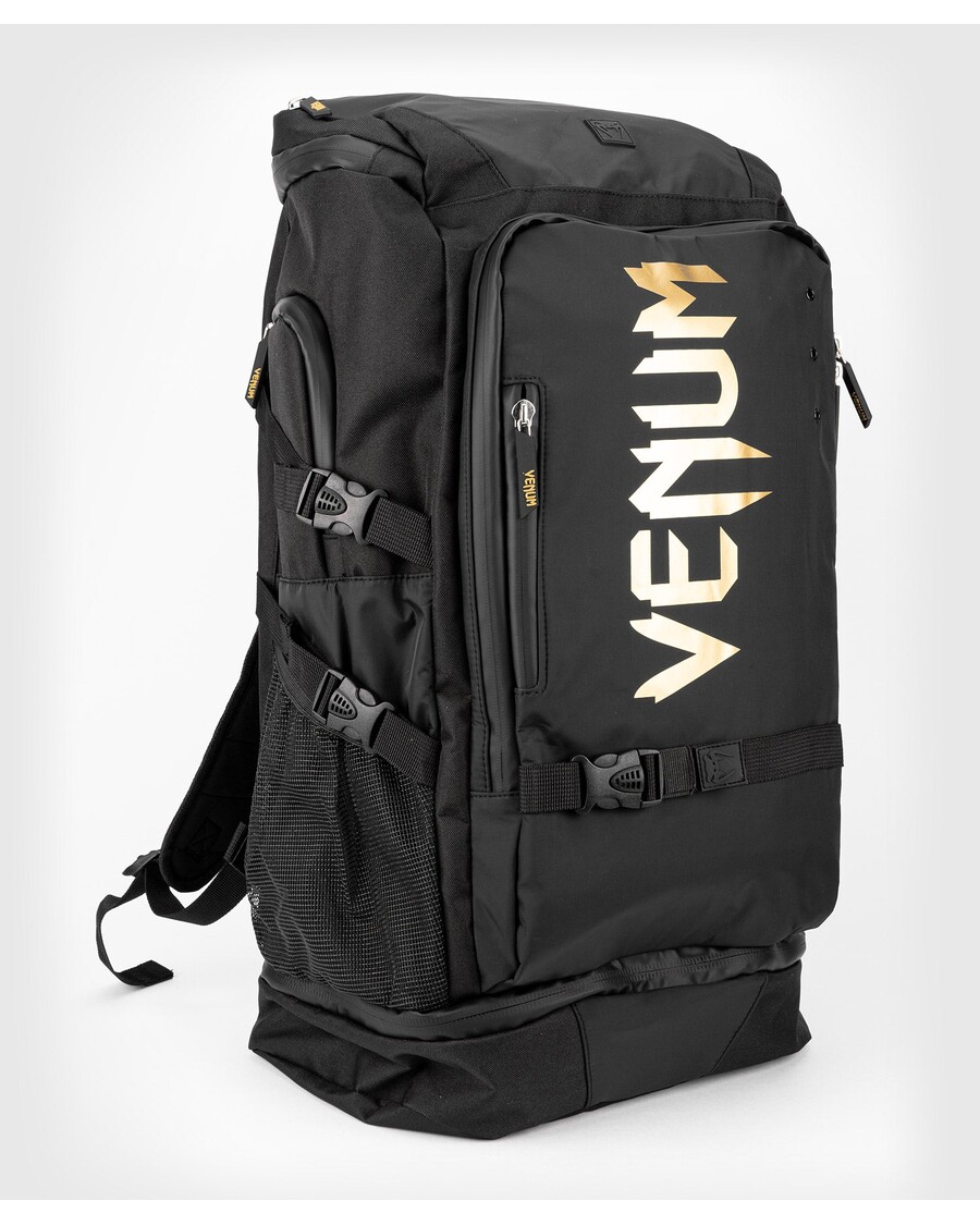 Venum Challenger Xtrem Evo Ryggsäck