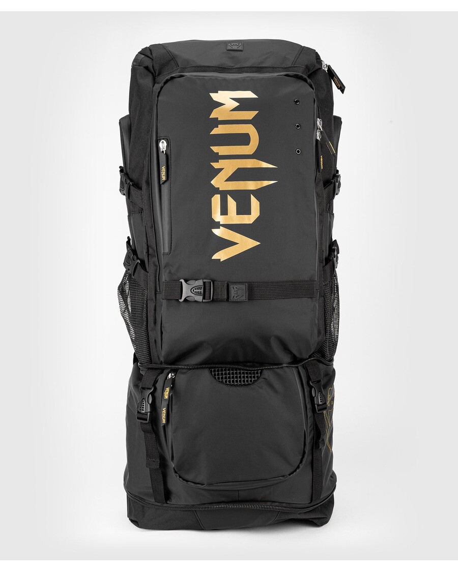 Venum Challenger Xtrem Evo -reppu