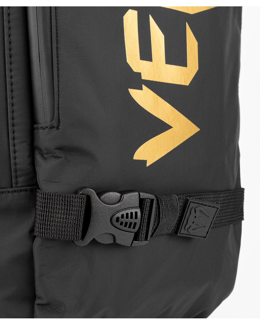 раница Venum Challenger Pro Evo