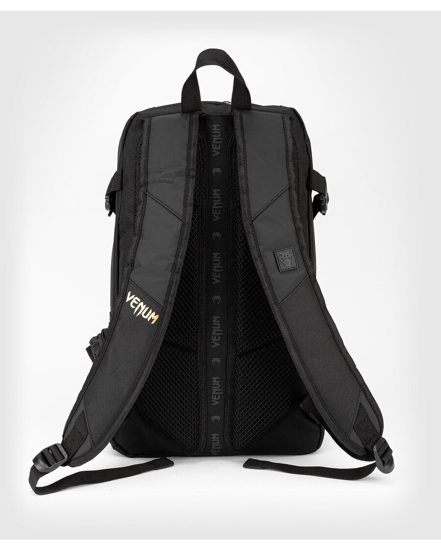 раница Venum Challenger Pro Evo