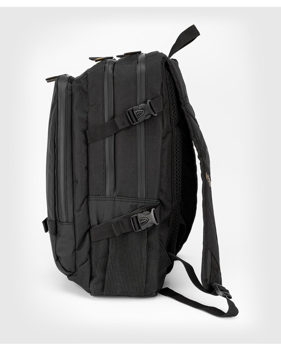 раница Venum Challenger Pro Evo