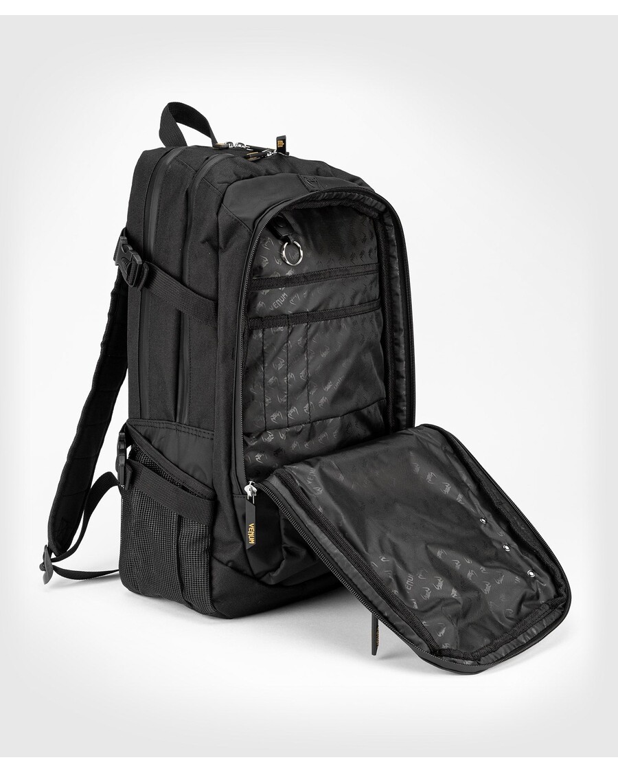 раница Venum Challenger Pro Evo