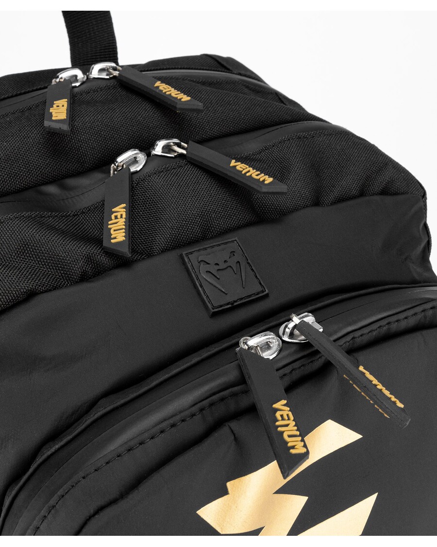 раница Venum Challenger Pro Evo