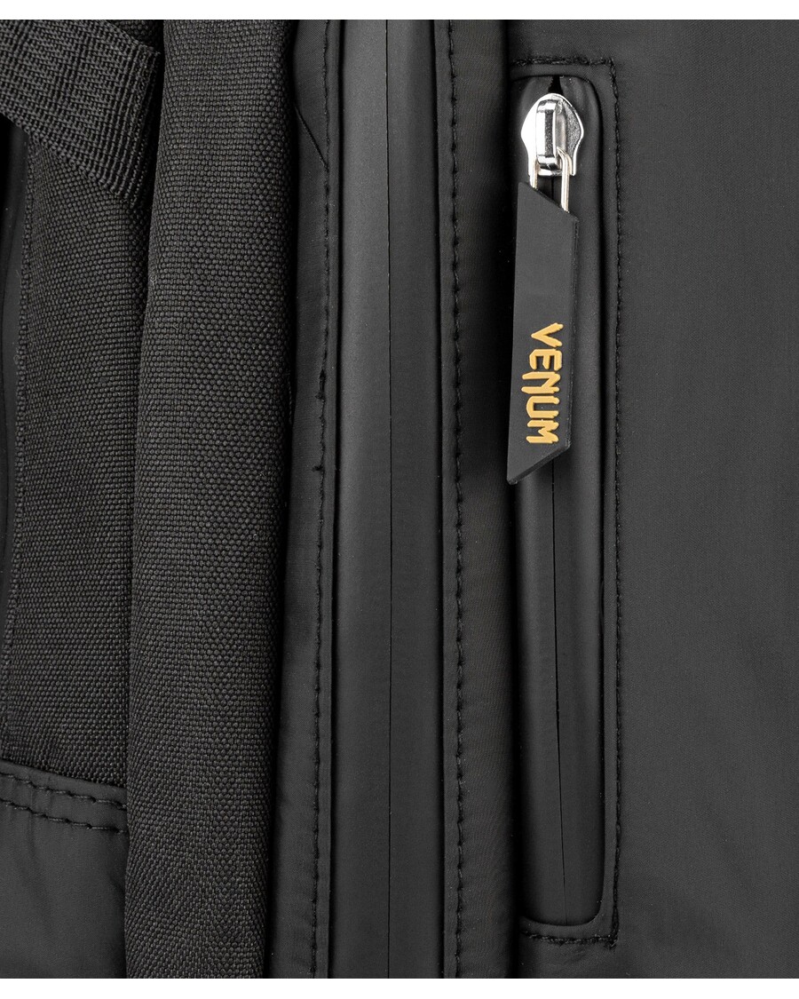 раница Venum Challenger Pro Evo