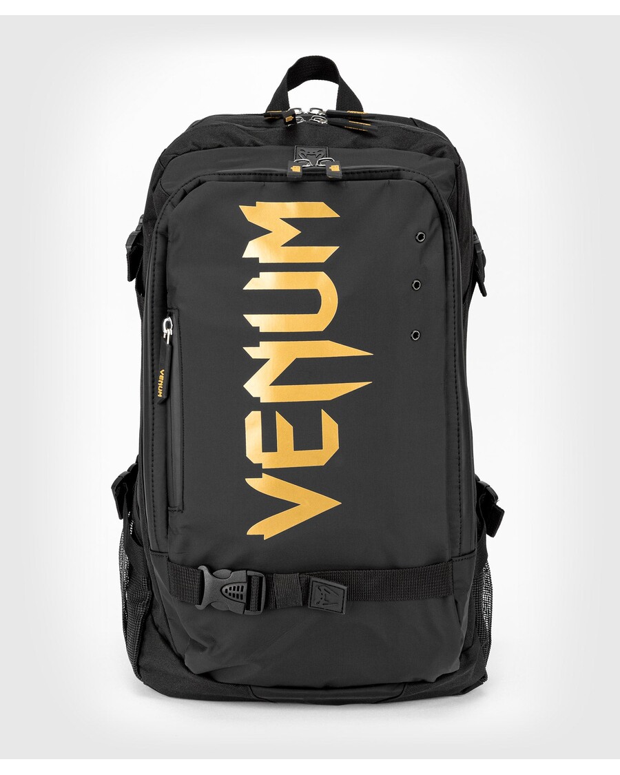 Venum Challenger Pro Evo -reppu