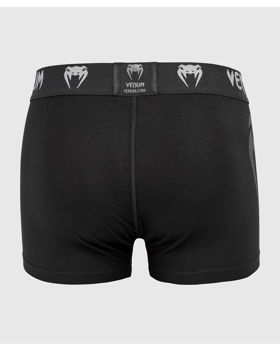 ملابس داخلية عملاقة من فينوم - أسود